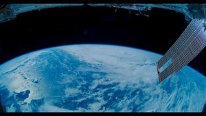 26 постмедитативное состояние