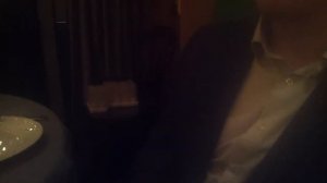 Ярослав, 26 лет, программист.