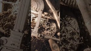 Музей Обороны Ленинграда