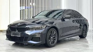 Авто из Китая под заказ