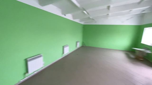 Внутри