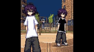 Препараты (feat. nevrxz)