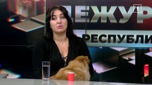 📱 «Со своей аудиторией нужно работать, с ней нужно общаться. Не надо врать, интернет помнит всё»