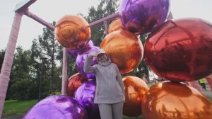 «Звёздочки АШК»: Дебют детского хора и праздник для детей сотрудников!