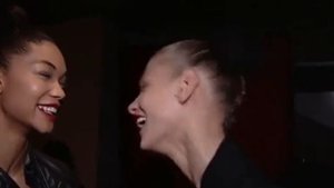 Истории карьер: Уникальную индивидуальность