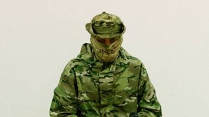 ПОДКАСТ  ФЕСТИВАЛЬ ГЕРОЕВ АНОНС ВЫПУСК № 3