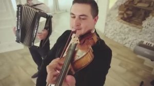 🎻Музика де петречере🪗🎺💓Нунта анулуй🎼🎷