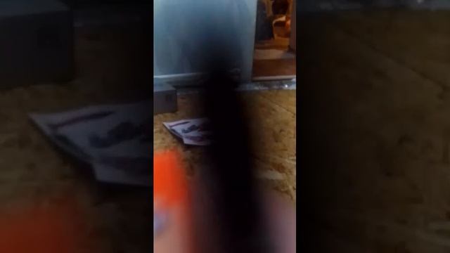 собираю лего