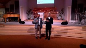 3 часть ДЕМОНИЧЕСКИЕ АТАКИ. ИЗГНАНИЕ БЕСОВ.