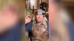 Best video of Tik Tok! 04.09.25 / 03