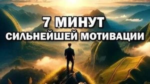 РЕЧЬ ВЗОРВАВШАЯ ИНТЕРНЕТ! СМОТРЕТЬ ВСЕМ