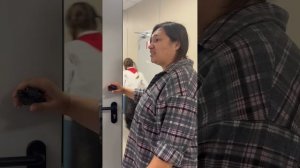 5 ночей с Ю. Ю. .mp4