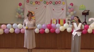 В храмах Волгограда прошли молебны на начало учебного года