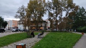 462. Комсомольск. Пр. Мира 29 -45. 01.09.25.