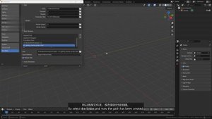 1.05 - Asset Library