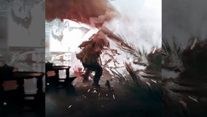 Battlefield 6 EDIT | 4K  #bf6 #battlefield6 #edit  #4kedit #edits #foryou