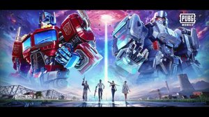 СТРИМ PUBG2025 ТРАНСФОРМЕРЫ КОМАНДА «Королевская битва» АС УНИЧТОЖИТЕЛЬ НЕПОБЕДИМЫЙ ЗОРКИЙ ГЛАЗ