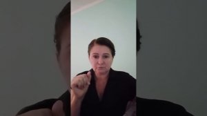Православная предложила мужчинам пойти на компромисс.