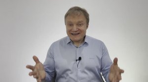 Приглашаем вас на курс «Проектный мотиватор»