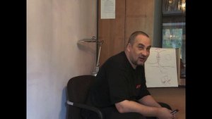 Озарение, как способствовать феномену инсайта