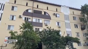 35 жилых домов отремонтировали в Дагестане с начала года