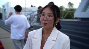 Гости ВЭФ поделились впечатлениями о Магадане и павильоне Колымы