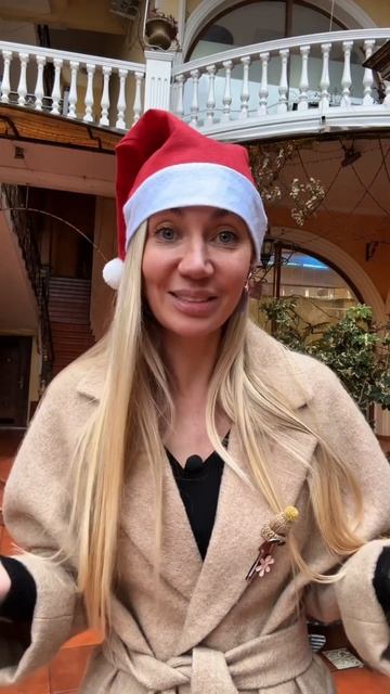 МЕЧТЫ✨ СБЫВАЮТСЯ? смотреть онлайн