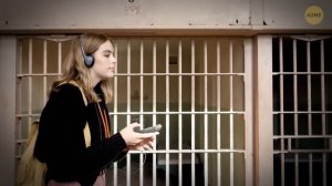 Этот огромный австралийский остров совершенно пуст — причина удивительна