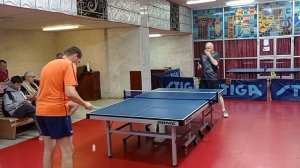 ВЛ. 1/2 финала.mp4