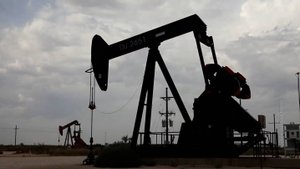Guardian: Трамп потребовал от Европы прекратить закупки российской нефти