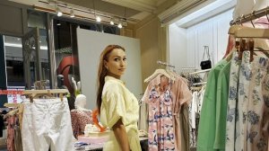 Thailand Phuket 2023