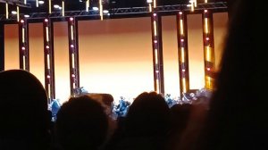 Гершвин на "Территории мира - территории музыки" 31.08.2925