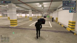 copy_F35194B5-8881-4487-A08D-57B0C5339640