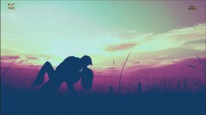 Heaven and Hell (Cover C.C. Catch)