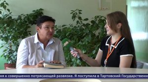 Обнинские новости (за 4 сентября 2025)