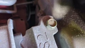 Видео работы двигателя HR15DE YF15