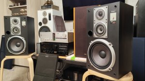 SONY ss RX 3