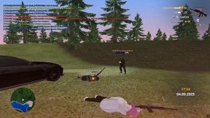 Grand Theft Auto San Andreas 2025.09.04 - 17.24.21.04.DVR - Trim