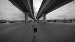 В России этого никто не делал.