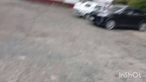 прогулка #инвалидностьнеприговор #2025 #лето
#подпишись на мой #тг MRinat0666 или Жизнь Риныча 0666