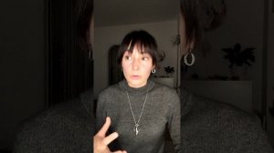 Как пережить потерю любимого человека.