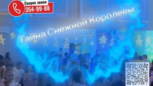 copy_6F92345A-2FF9-4679-BE9F-A4FDCF51CC85