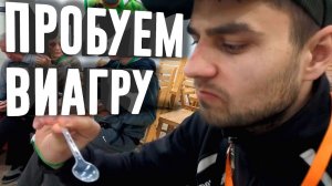 ЕГИПЕТ ХУРГАДА - КАК РАЗВОДЯТ ТУРИСТОВ В ЕГИПТЕ