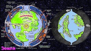 Ответы на Вопросы по Эзотерике от 04.09.25 Часть 3