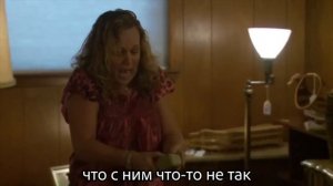 Divine. Английский язык. Учим английские слова методом ассоциаций.