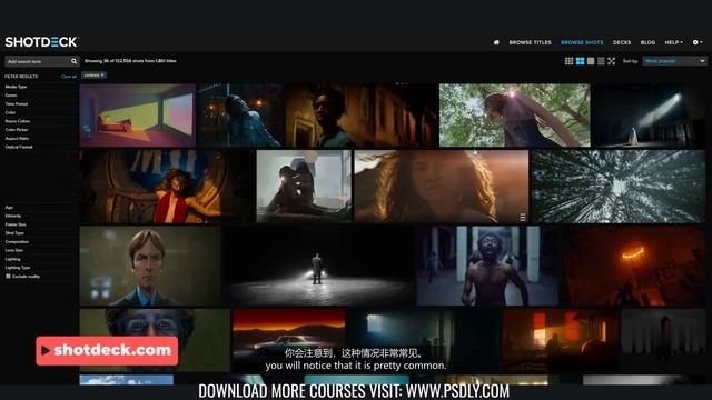 3.05 - High Variance - Low Key смотреть онлайн