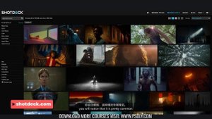 3.05 - High Variance - Low Key