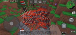 Взрываем TNT | Мультикрафт