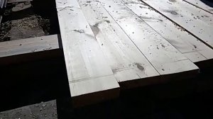 Мастер универсал домашняя пилорама