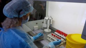 Программа "Главные новости" на 8 канале от 04.09.2025 Часть 2